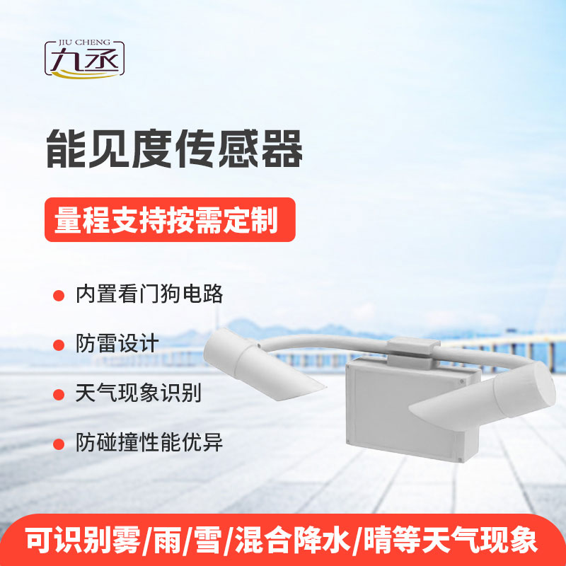 天氣現(xiàn)象檢測器